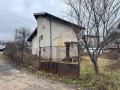 Продава КЪЩА, област Перник, с. Драгичево • 79000 € • 81251580 — Holmes.bg