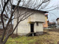 Продава КЪЩА, област Перник, с. Драгичево • 79000 € • 81251580 — Holmes.bg