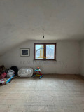 Продава КЪЩА, област Перник, с. Драгичево • 79000 € • 81251580 — Holmes.bg