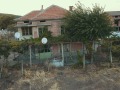 Продава КЪЩА, област Стара Загора, с. Ракитница • 60000 € / 117349.80 лв. • 80655412 2