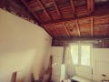 Продава КЪЩА, град София, с. Владая • 360000 € / 704098.80 лв. • 85056412 11