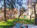 Продава КЪЩА, град София, с. Владая • 360000 € / 704098.80 лв. • 85056412 13