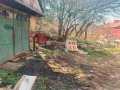 Продава КЪЩА, град София, с. Владая • 360000 € / 704098.80 лв. • 85056412 12