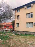 Продава КЪЩА, град София, с. Владая • 360000 € / 704098.80 лв. • 85056412 1