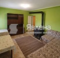 Продава КЪЩА, област Добрич, с. Стожер • 135000 € / 264037.05 лв. • 79652558 5