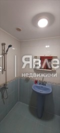Продава КЪЩА, област Добрич, с. Стожер • 135000 € / 264037.05 лв. • 79652558 8