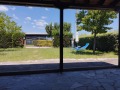 Продава  Къща Гърция , Кавала , 60 кв.м | 54937412 - изображение [3]