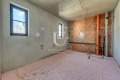 Продава  Къща град София , Симеоново , 380 кв.м | 38349913 - изображение [16]