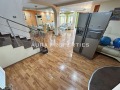 Продава  Къща град Разград , Варош , 300 кв.м | 78607896 - изображение [6]