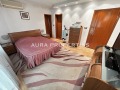 Продава  Къща град Разград , Варош , 300 кв.м | 78607896 - изображение [12]