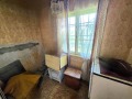 Продава ВИЛА, град Русе, Долапите • 23000 € • 89350481 — Holmes.bg