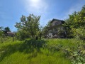 Продава ВИЛА, град Русе, Долапите • 23000 € • 89350481 — Holmes.bg