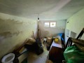 Продава ВИЛА, град Русе, Долапите • 23000 € • 89350481 — Holmes.bg