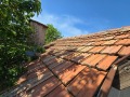 Продава ВИЛА, град Русе, Долапите • 23000 € • 89350481 — Holmes.bg