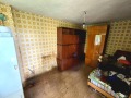 Продава ВИЛА, град Русе, Долапите • 23000 € • 89350481 — Holmes.bg