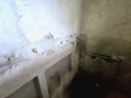 Продава ВИЛА, град Русе, Долапите • 23000 € • 89350481 — Holmes.bg