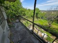 Продава ВИЛА, град Русе, Долапите • 23000 € • 89350481 — Holmes.bg