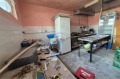 Продава ЗАВЕДЕНИЕ, област Добрич, с. Кранево • 333000 € / 651291.39 лв. • 72733476 4