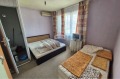Продава ЗАВЕДЕНИЕ, област Добрич, с. Кранево • 333000 € / 651291.39 лв. • 72733476 2