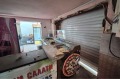 Продава ЗАВЕДЕНИЕ, област Добрич, с. Кранево • 333000 € / 651291.39 лв. • 72733476 5