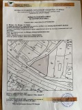 Продава ПАРЦЕЛ, гр. Мездра, област Враца, снимка 12