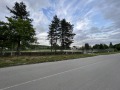 Продава ПАРЦЕЛ, гр. Мездра, област Враца, снимка 2