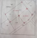 Продава ПАРЦЕЛ, град Благоевград, Ален мак • 35000 € • 75166335 — Holmes.bg