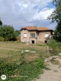 Продава ПАРЦЕЛ, област София, с. Хераково • 149000 € • 28268000 — Holmes.bg