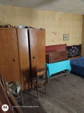 Продава ПАРЦЕЛ, област София, с. Хераково • 149000 € • 28268000 — Holmes.bg