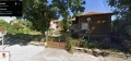 Продава ПАРЦЕЛ, област София, с. Хераково • 149000 € • 28268000 — Holmes.bg