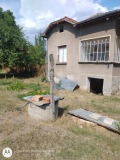 Продава ПАРЦЕЛ, област София, с. Хераково • 149000 € • 28268000 — Holmes.bg