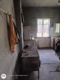 Продава ПАРЦЕЛ, област София, с. Хераково • 149000 € • 28268000 — Holmes.bg