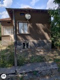 Продава ПАРЦЕЛ, област София, с. Хераково • 149000 € • 28268000 — Holmes.bg