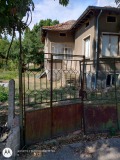 Продава ПАРЦЕЛ, област София, с. Хераково • 149000 € • 28268000 — Holmes.bg