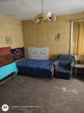 Продава ПАРЦЕЛ, област София, с. Хераково • 149000 € • 28268000 — Holmes.bg