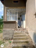 Продава ПАРЦЕЛ, област София, с. Хераково • 149000 € • 28268000 — Holmes.bg