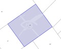 Продава  Парцел област Бургас , с. Мъглен , 9999 кв.м | 36974444