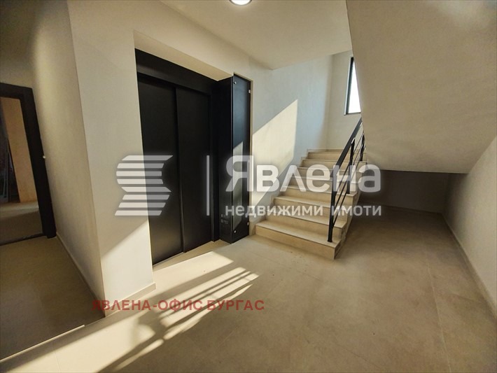 ������� 1-����� | Imot.bg � ����������� 6