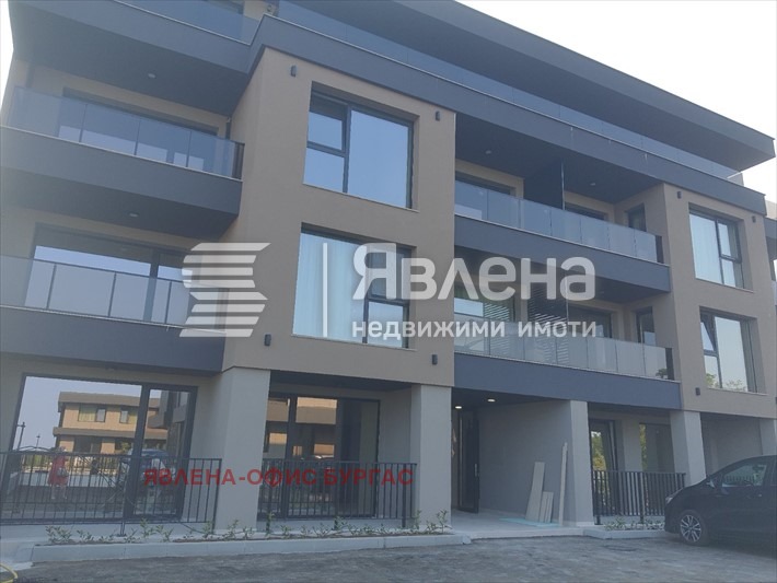 ������� 1-����� | Imot.bg � ����������� 2