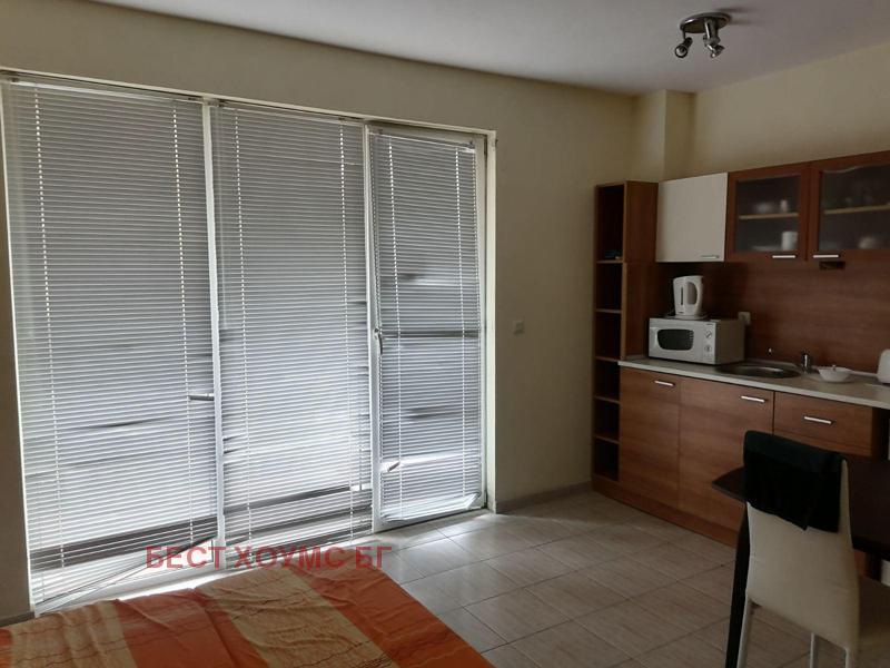 ������� 2-����� | Imot.bg � ����������� 11