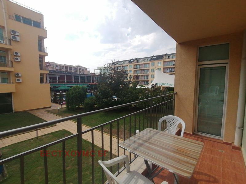 ������� 2-����� | Imot.bg � ����������� 4