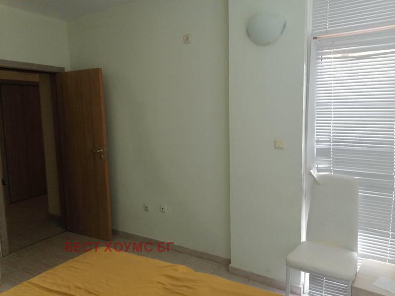 ������� 2-����� | Imot.bg � ����������� 17