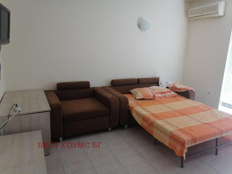 ������� 2-����� | Imot.bg � ����������� 14