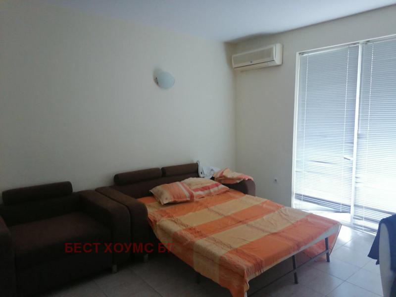 ������� 2-����� | Imot.bg � ����������� 13