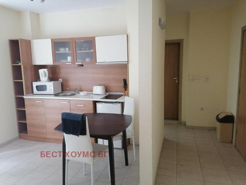 ������� 2-����� | Imot.bg � ����������� 10