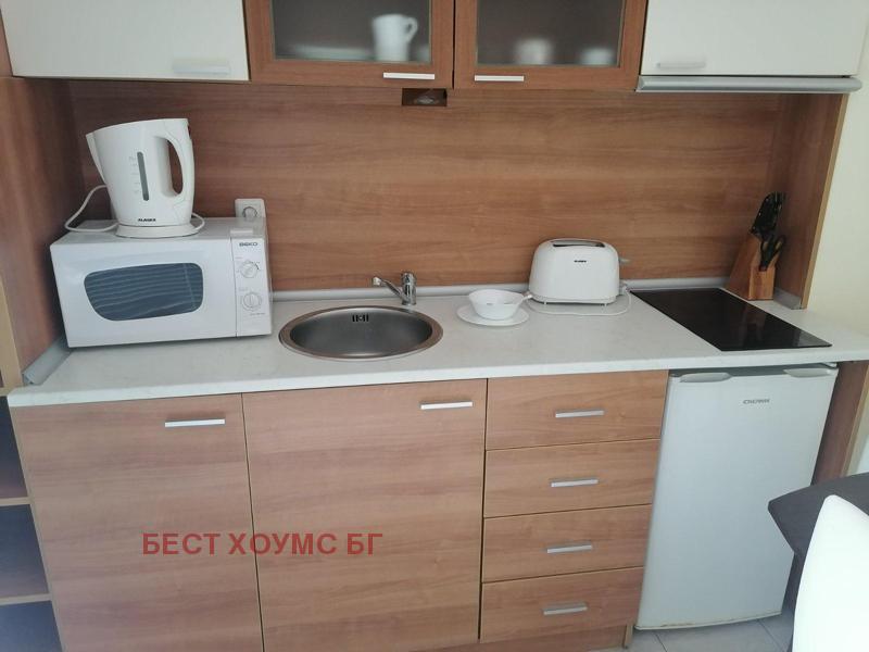 ������� 2-����� | Imot.bg � ����������� 9