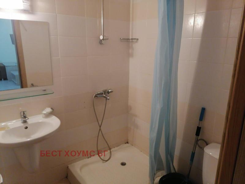 ������� 2-����� | Imot.bg � ����������� 16