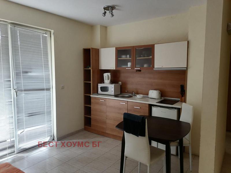 ������� 2-����� | Imot.bg � ����������� 12