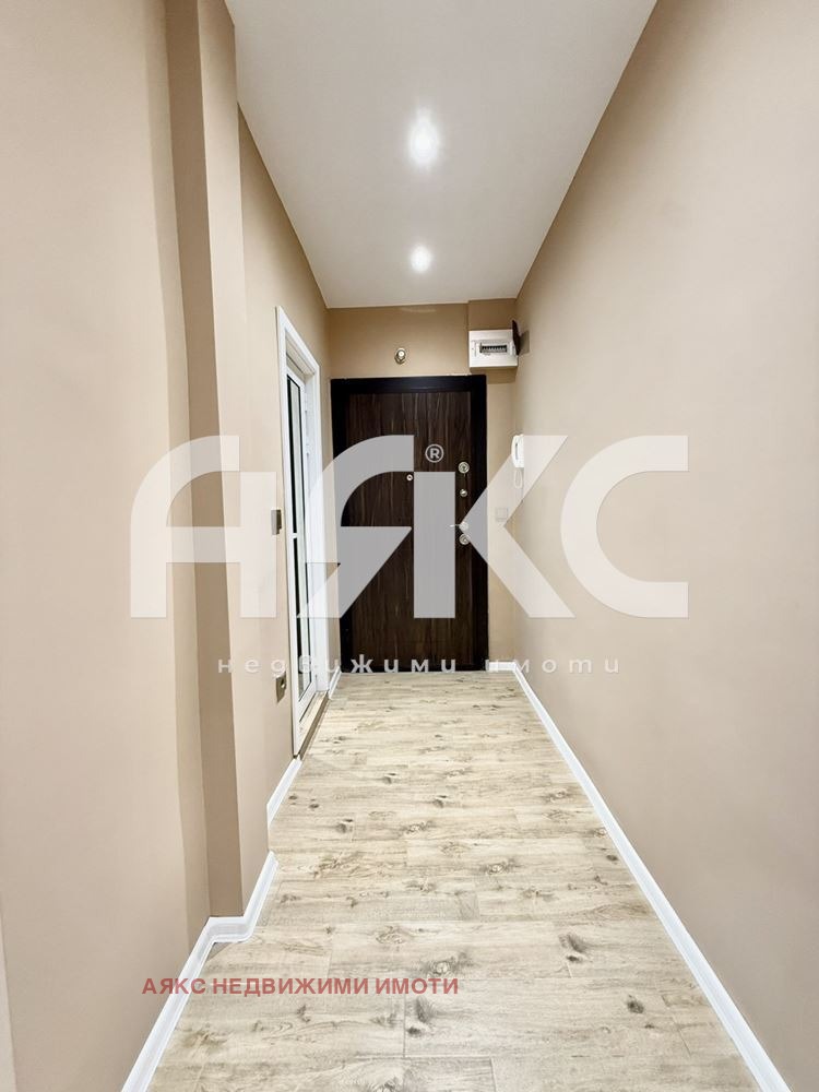 ������� 2-����� | Imot.bg � ����������� 9