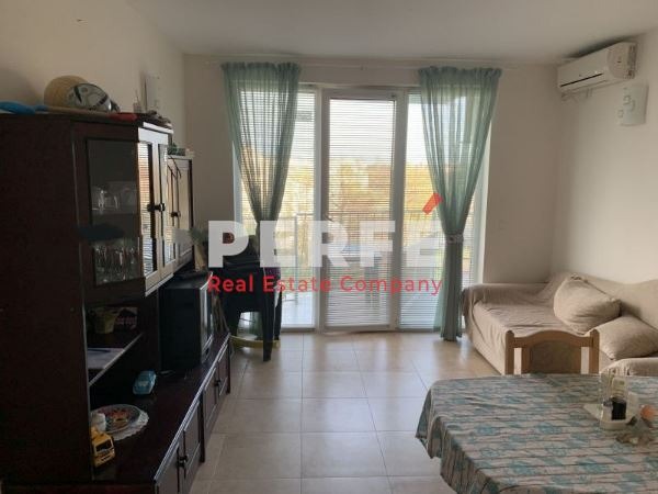 Продава 3-СТАЕН | Imot.bg — изображение 2